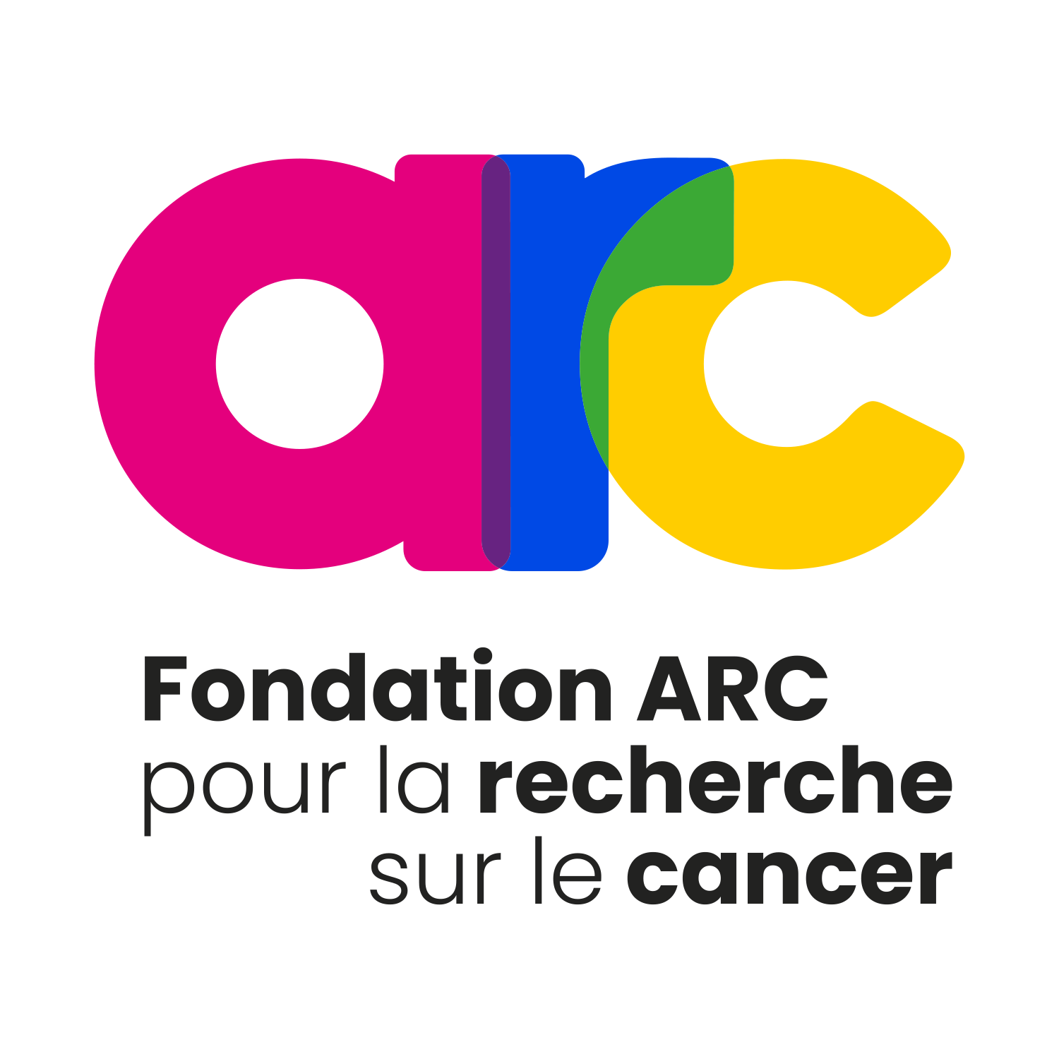 Fondation ARC