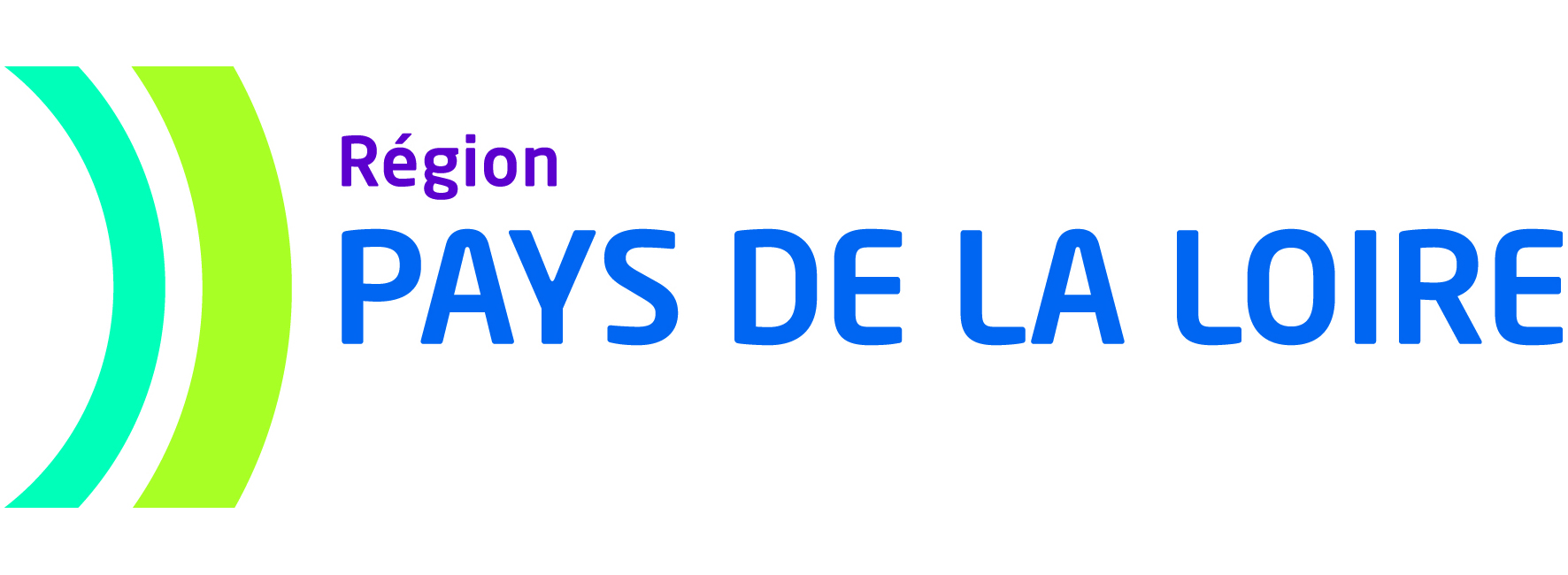 Pays de la Loire