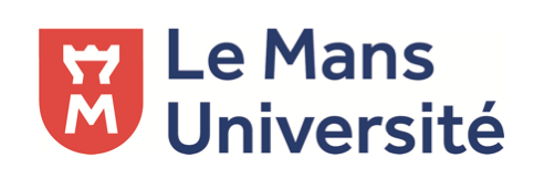 Le Mans université